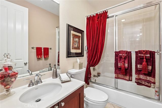 6372 Camino Largo, San Diego, CA 92120