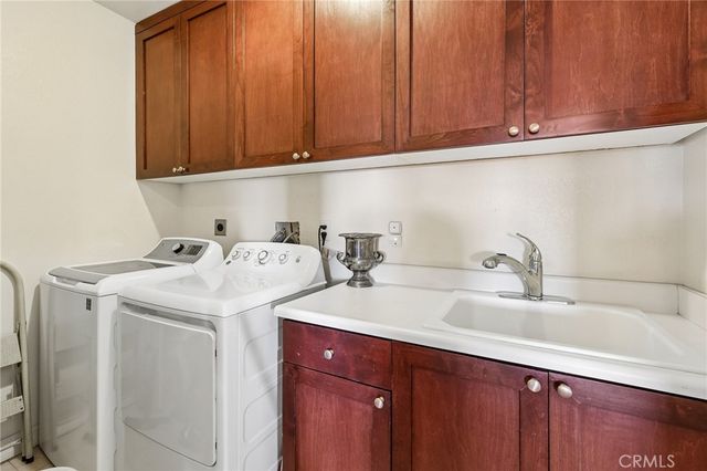 6372 Camino Largo, San Diego, CA 92120