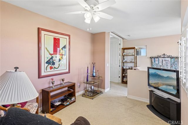 6372 Camino Largo, San Diego, CA 92120