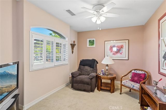 6372 Camino Largo, San Diego, CA 92120