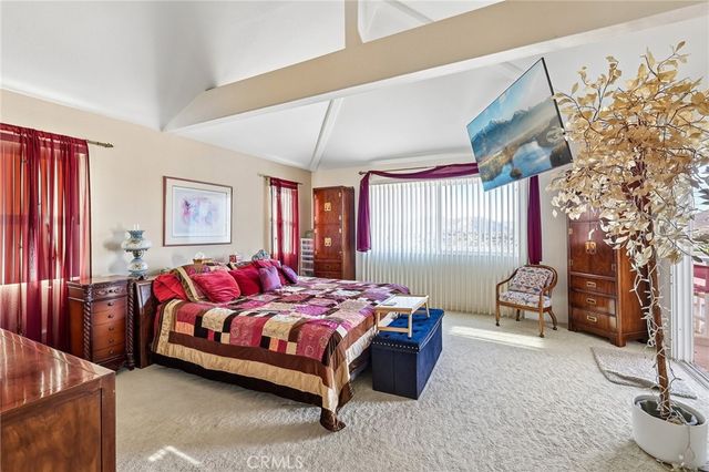 6372 Camino Largo, San Diego, CA 92120