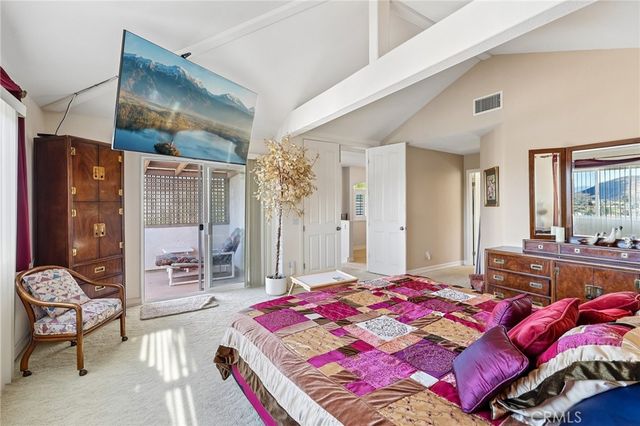 6372 Camino Largo, San Diego, CA 92120