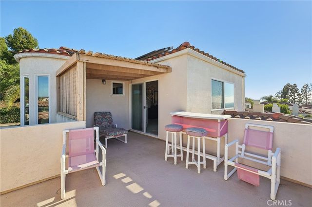6372 Camino Largo, San Diego, CA 92120