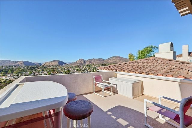 6372 Camino Largo, San Diego, CA 92120