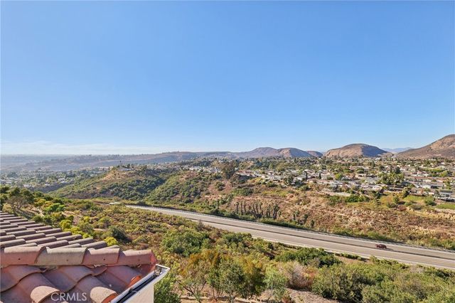 6372 Camino Largo, San Diego, CA 92120