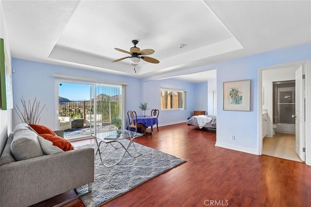 6372 Camino Largo, San Diego, CA 92120