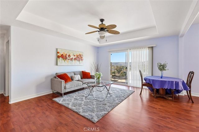 6372 Camino Largo, San Diego, CA 92120