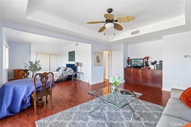 6372 Camino Largo, San Diego, CA 92120