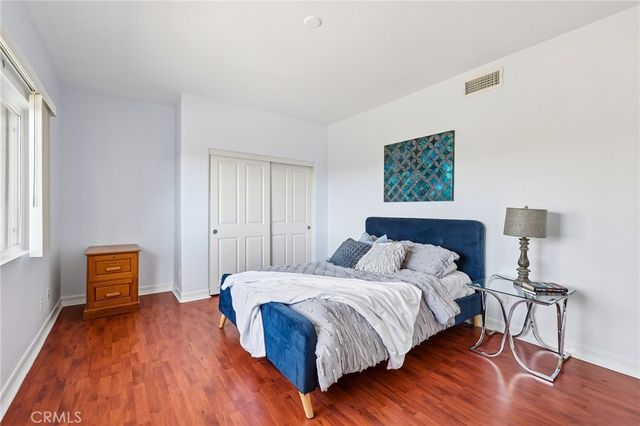 6372 Camino Largo, San Diego, CA 92120