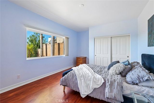 6372 Camino Largo, San Diego, CA 92120