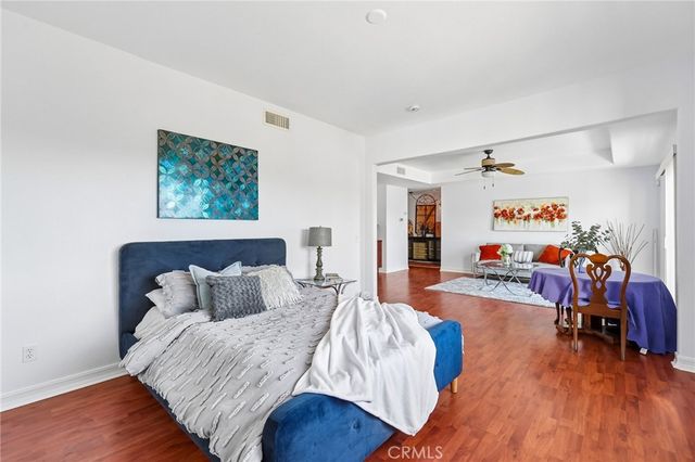 6372 Camino Largo, San Diego, CA 92120