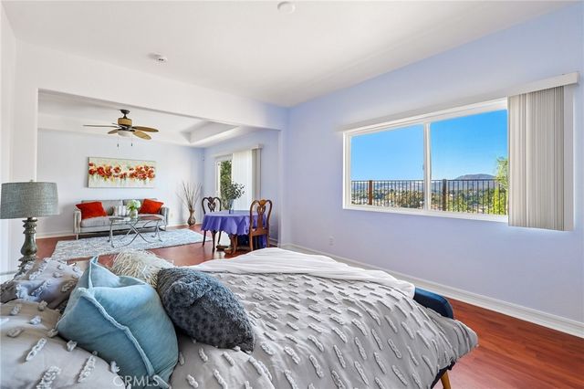 6372 Camino Largo, San Diego, CA 92120