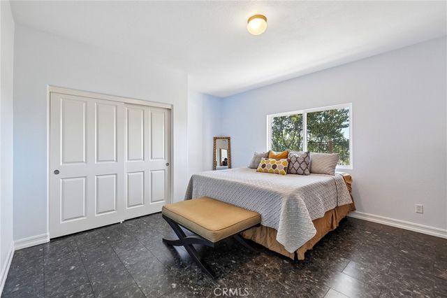 6372 Camino Largo, San Diego, CA 92120