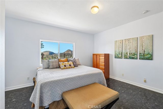 6372 Camino Largo, San Diego, CA 92120