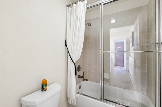 6372 Camino Largo, San Diego, CA 92120