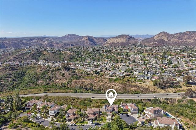 6372 Camino Largo, San Diego, CA 92120