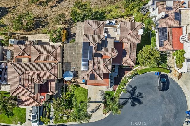 6372 Camino Largo, San Diego, CA 92120