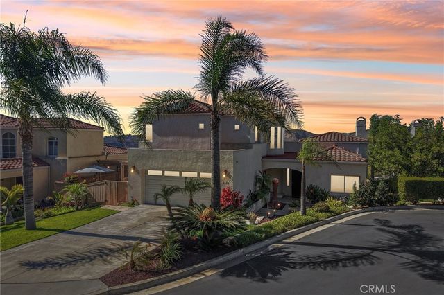 6372 Camino Largo, San Diego, CA 92120