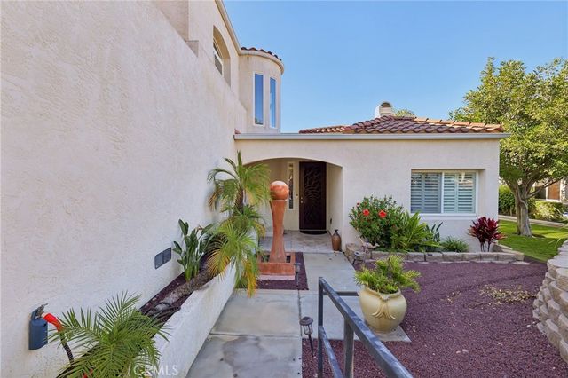 6372 Camino Largo, San Diego, CA 92120