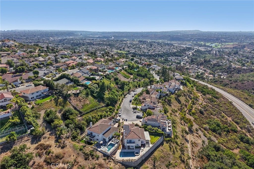 6372 Camino Largo, San Diego, CA 92120