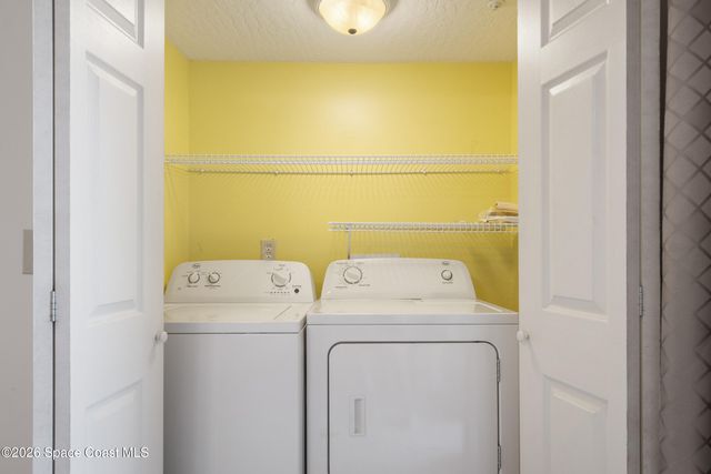 7667 N Wickham Road 813, Melbourne, FL 32940