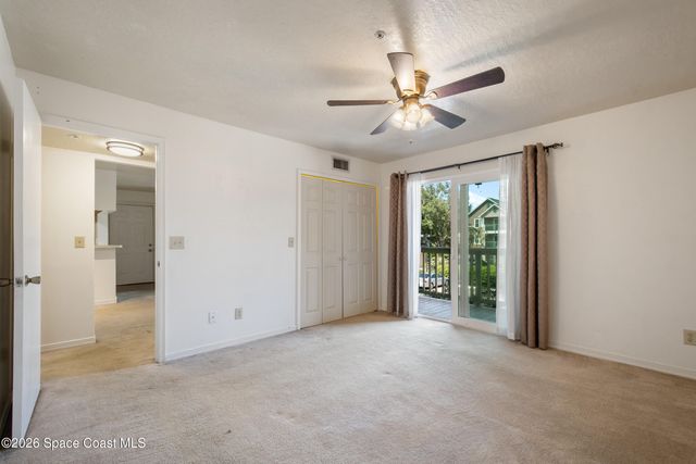 7667 N Wickham Road 813, Melbourne, FL 32940