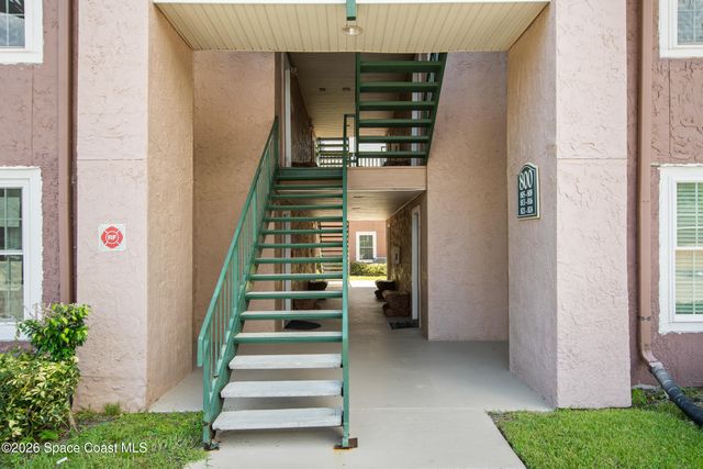 7667 N Wickham Road 813, Melbourne, FL 32940