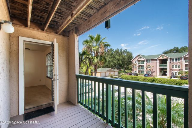 7667 N Wickham Road 813, Melbourne, FL 32940