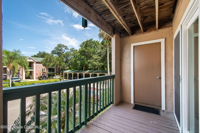 7667 N Wickham Road 813, Melbourne, FL 32940