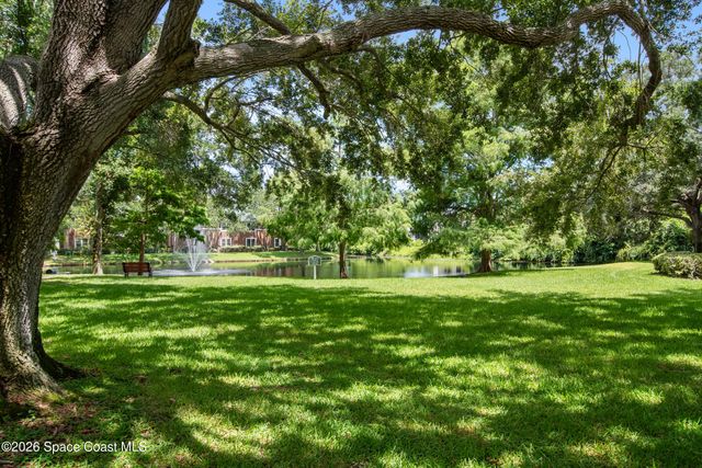 7667 N Wickham Road 813, Melbourne, FL 32940