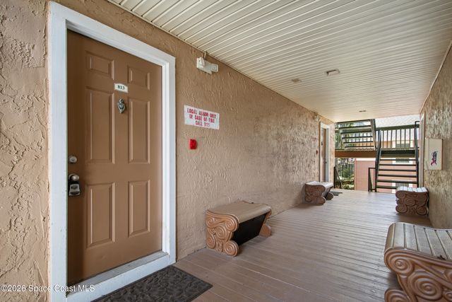 7667 N Wickham Road 813, Melbourne, FL 32940