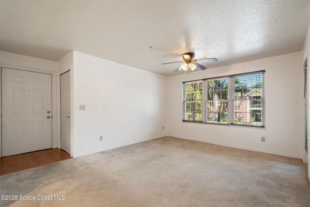 7667 N Wickham Road 813, Melbourne, FL 32940