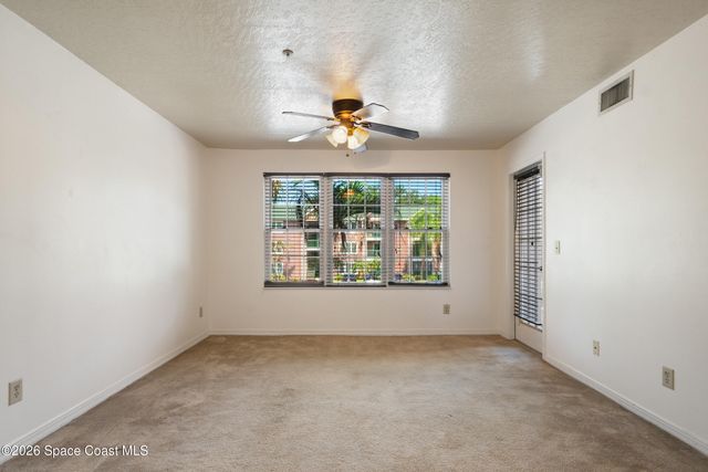 7667 N Wickham Road 813, Melbourne, FL 32940