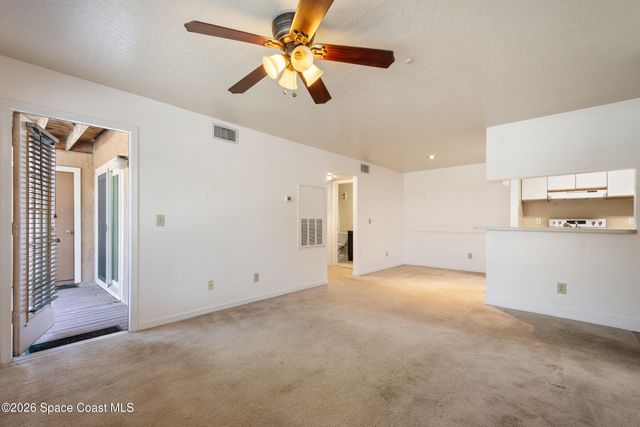 7667 N Wickham Road 813, Melbourne, FL 32940