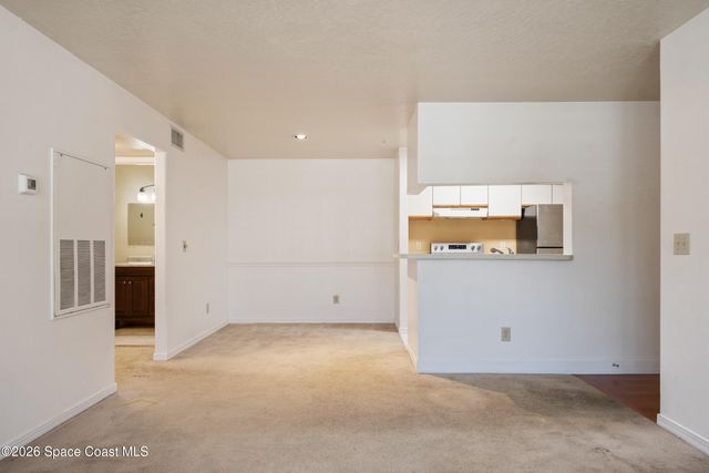 7667 N Wickham Road 813, Melbourne, FL 32940