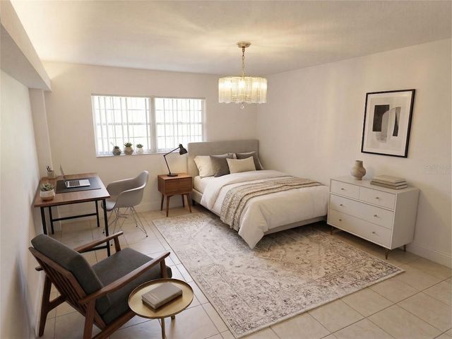 5121 SHADY OAK DRIVE S, Lakeland, FL 33810