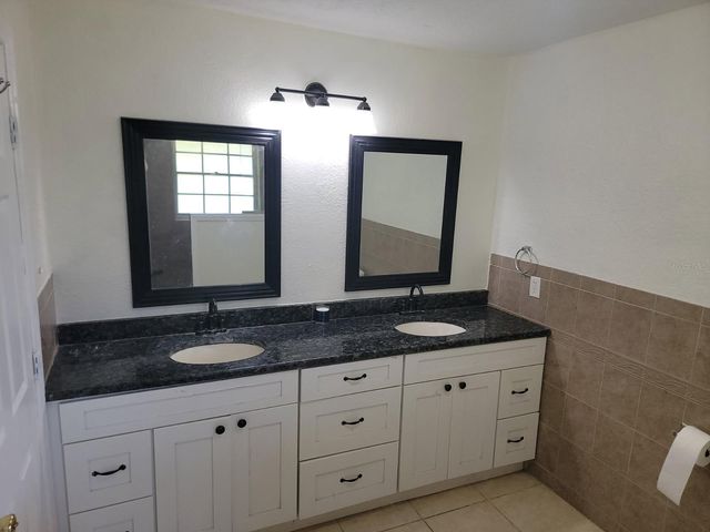 5121 SHADY OAK DRIVE S, Lakeland, FL 33810