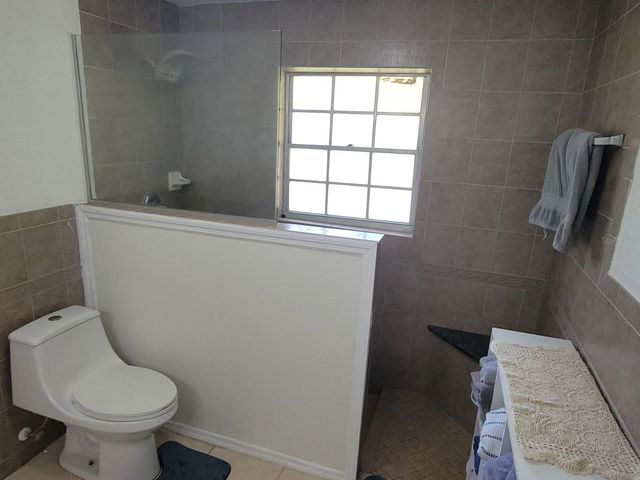 5121 SHADY OAK DRIVE S, Lakeland, FL 33810