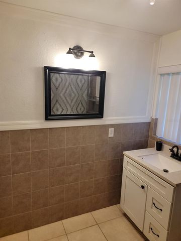 5121 SHADY OAK DRIVE S, Lakeland, FL 33810