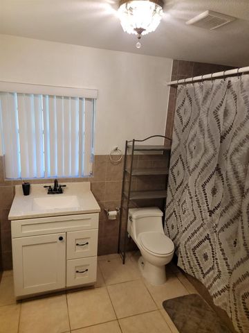 5121 SHADY OAK DRIVE S, Lakeland, FL 33810