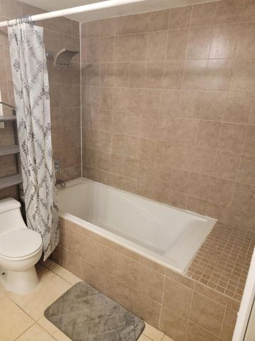 5121 SHADY OAK DRIVE S, Lakeland, FL 33810