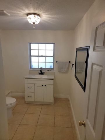 5121 SHADY OAK DRIVE S, Lakeland, FL 33810