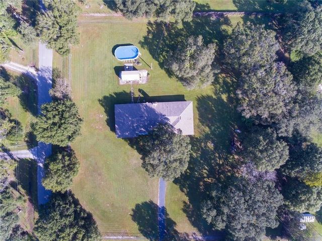 5121 SHADY OAK DRIVE S, Lakeland, FL 33810