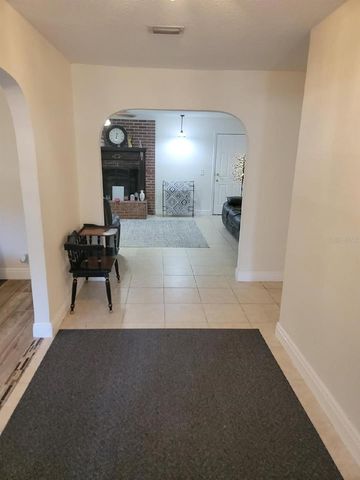 5121 SHADY OAK DRIVE S, Lakeland, FL 33810