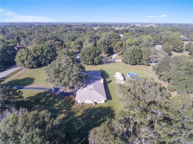 5121 SHADY OAK DRIVE S, Lakeland, FL 33810