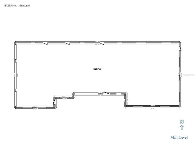 5121 SHADY OAK DRIVE S, Lakeland, FL 33810