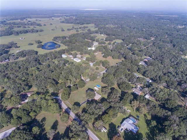 5121 SHADY OAK DRIVE S, Lakeland, FL 33810