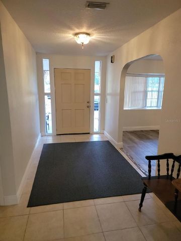 5121 SHADY OAK DRIVE S, Lakeland, FL 33810