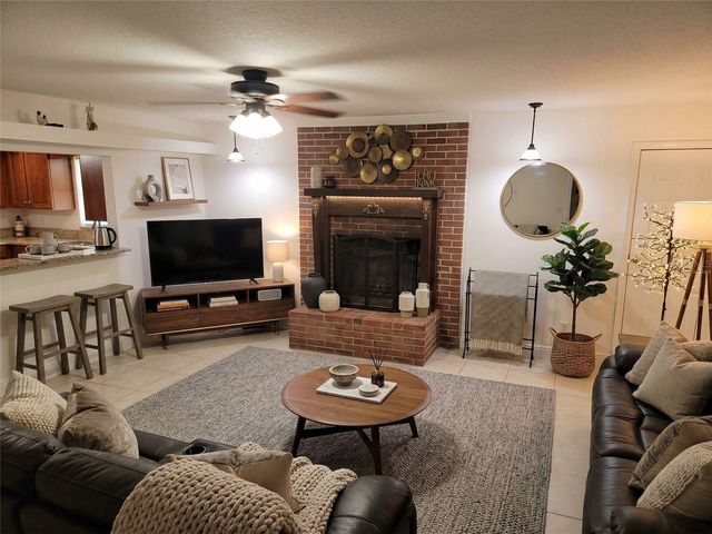 5121 SHADY OAK DRIVE S, Lakeland, FL 33810