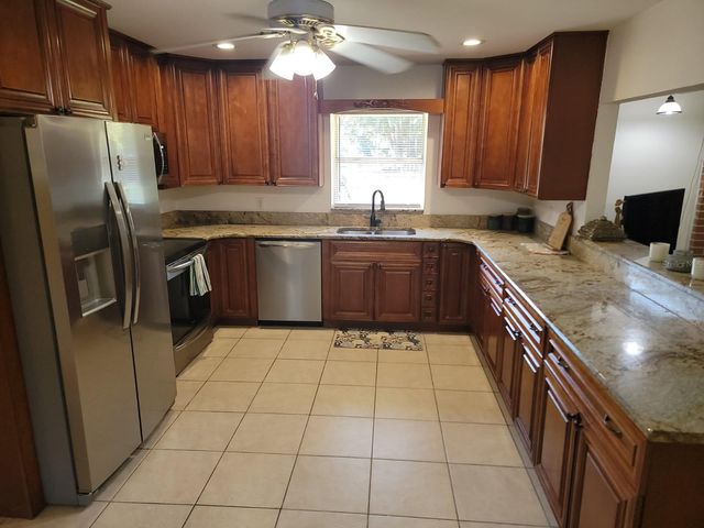 5121 SHADY OAK DRIVE S, Lakeland, FL 33810